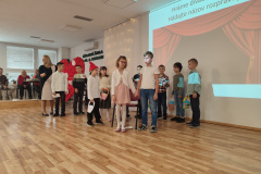 IMG_20261022_094819