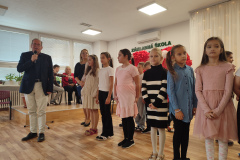 IMG_20261022_095622