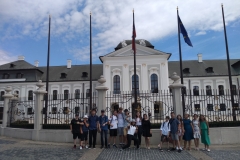 IMG_20220624_111208818