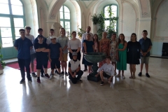 IMG_20220624_115042790