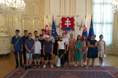 IMG_20220624_120155425