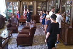 IMG_20220624_120918136_BURST000_COVER_TOP