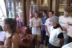 IMG_20220624_121339616