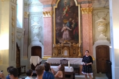 IMG_20220624_122933300