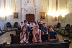 IMG_20220624_122946626