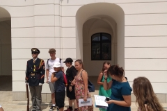 IMG_20220624_124541335