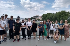 IMG_20220624_132504402_HDR-1