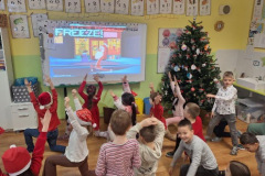 2DFE334A-3EFD-4361-A866-81F798C898AF