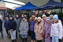 313344bf-06a0-4399-8017-de3367bdaa15