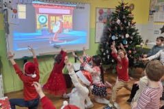 44E5D038-3C6D-4EED-AB5B-4E5DF376DEF9