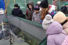 590b039c-e51d-41dc-ad98-526ee845ed99