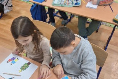 67B65BC5-4A57-4B60-8742-9A7D60130CBE