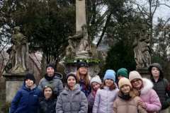 686f2122-b3a6-4e4a-830a-693172eca918