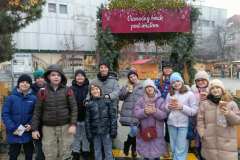 8e1888ad-b5c4-47ef-8a87-f744641ae101