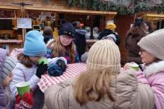 8e22c556-690b-4df0-ad07-d5c44fc6a88d