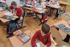 94A441C9-B0B6-4581-9438-BE0C28E5F6C0