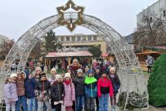 FvZnAGJL