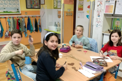 IMG20251212093435