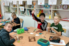 IMG20251212093507