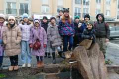 b1cea1c8-9739-4f11-bb36-c50e554d6d08