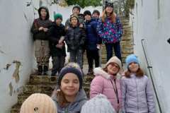 d608c219-79b2-4a5d-9ce1-2497495878a4