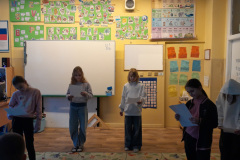 4.A-1