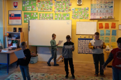 4.A-2
