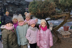 IMG20260120101326