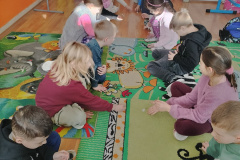 IMG20260120112127