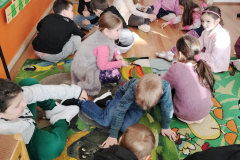 IMG20260120112606