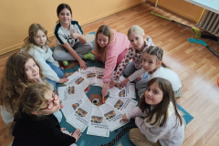 IMG_20260120_114808
