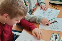 Messenger_creation_0CEF02AB-1DFD-457F-9ED5-5E1DEE60BCEA