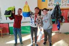 Messenger_creation_35E42CF9-B540-4196-B269-BE8CA5684B80