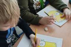 Messenger_creation_42B4A4E2-8703-42A2-9276-929A00908927