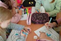 Messenger_creation_94D6EC5E-BF16-433A-BABC-65D12935C1F3