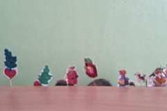 att.XoqPQ0ZGNba-0yfXYkcFjINiXqJHU-WnQqFq6esHSBo