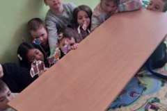 att.zh8lPrZR8tGX3c6-s33hYXPuMuZQ0gQgl2AKxvUFisU