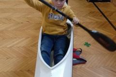 46506c0b0c4264c33d33ce5fdb08aba0