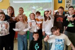 47081354c67629ec98f0a3988bb05f6c