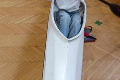 76a166e740d4faebee4d71827c681625