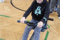 7790bc4af25ad72cf99fe8c5622fbb6e