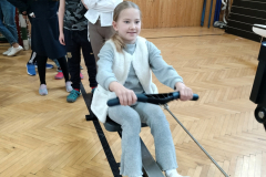 IMG20260326093557