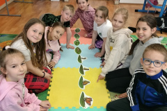 IMG20260326094021