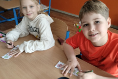 IMG20260326101452