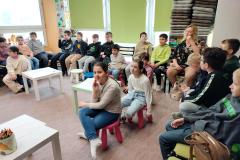 IMG20260326101839_BURST000_COVER