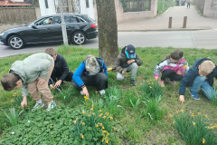 IMG20260326111825