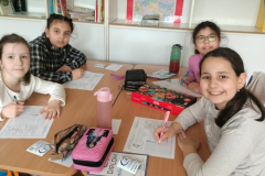 IMG20260326113939