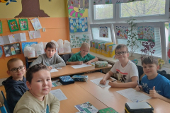 IMG20260326113953