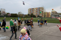 IMG_6902