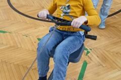 beb38033ec8c1e1dc4db2e0dd402dbb2